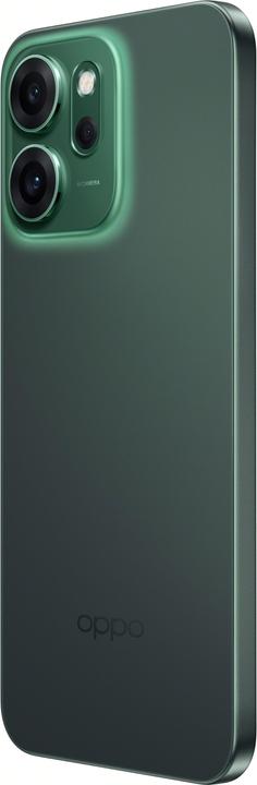 Productafbeelding OPPO Reno14 F 5G (256 GB, Lichtgevend groen, 6.57", Dubbele SIM, 5G)