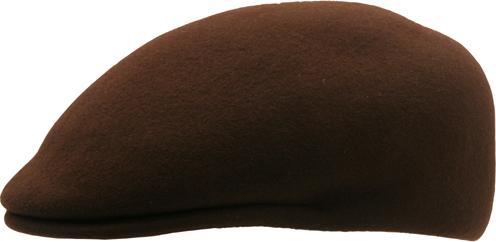 Image du produit Horka Béret viltcap