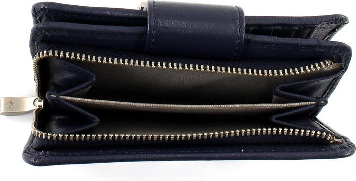 Actual product image Mandarina Duck Hera 3.0 Small Wallet
