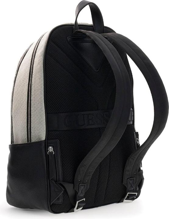 Produktbild Guess Torino Backpack (17 l)