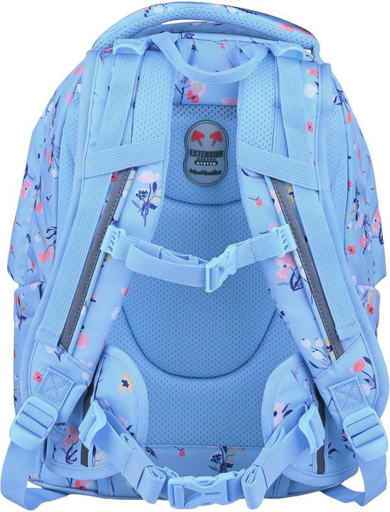 Produktbild Mc Neill Milo School Backpack (27 l)