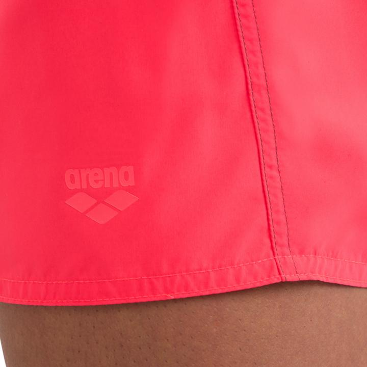 Image du produit Arena M Fundamentals X-Short R (S)