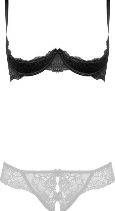 Produktbild Christine Le Duc Marzia (XXL)