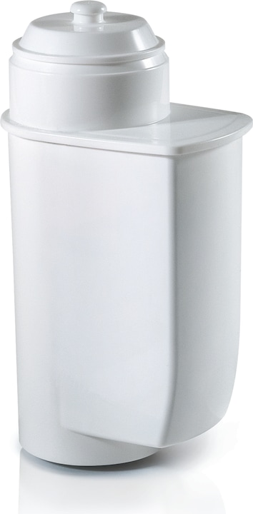 Siemens Filtro acqua Brita per macchine da caffè completamente automatiche Siemens TZ70003