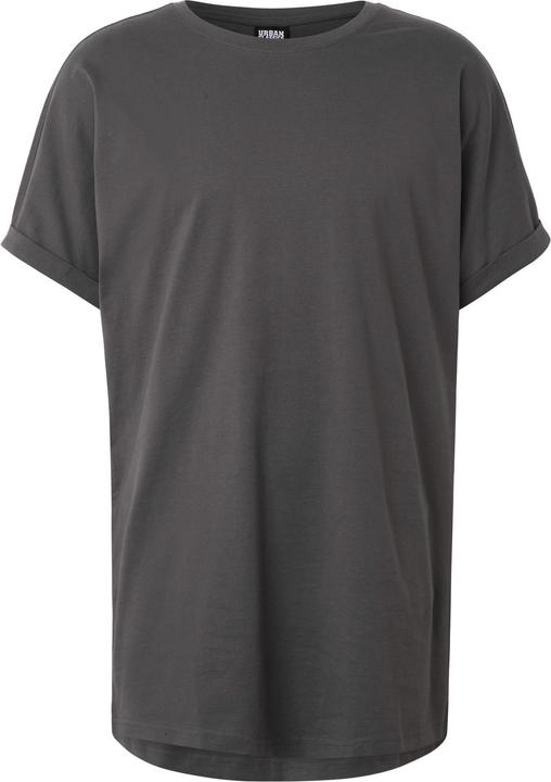 Magnet, powderyellow