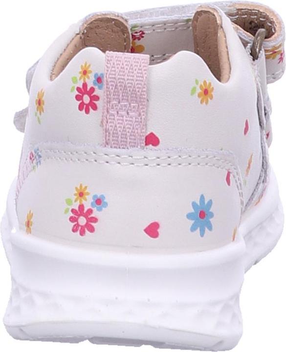 Image du produit Superfit Kid's Breeze (22)