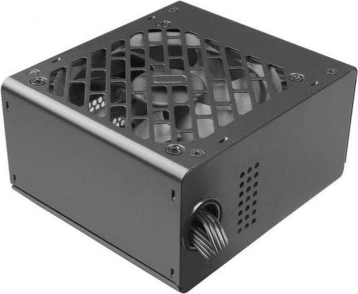 Actual product image Tacens APSIII500 (500 W)