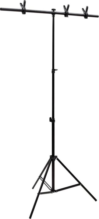 Produktbild VidaXL Virgil (60 cm, 200 cm)