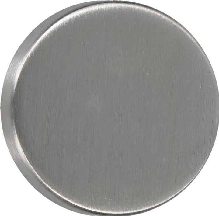 Glutz Schl+AMMAvA-sselrosetten 5324 C (Türgarnitur)