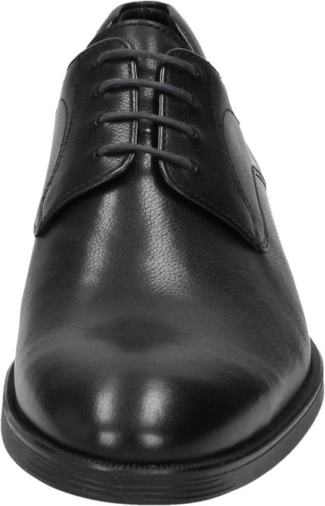 Immagine prodotto Sioux Scarpe allacciate (40)