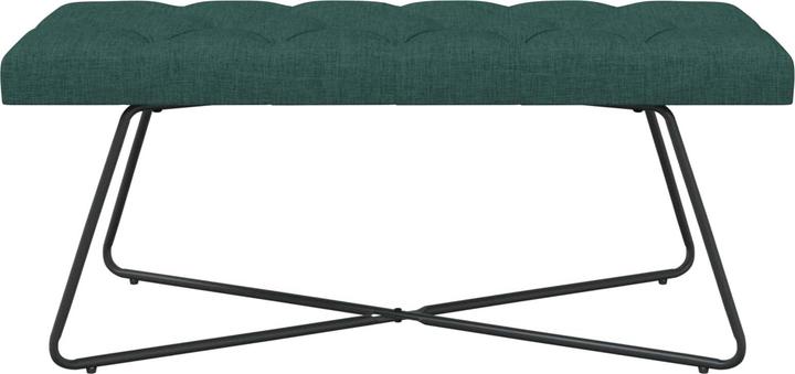 Produktbild vidaXL Moderne Bänke (40 cm)
