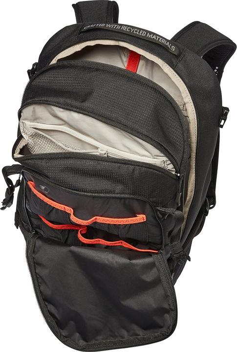 Actual product image Vaude Moab II (20 l)