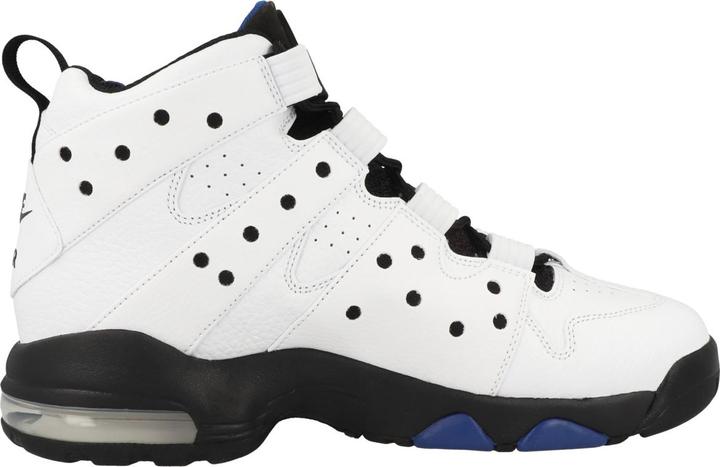 Produktbild Nike Air Max2 CB 94 - 62401 (42)