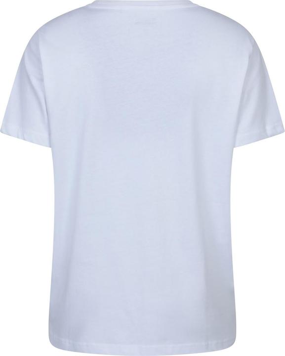 Produktbild Mountain Warehouse Oban TShirt kurzärmlig (36)