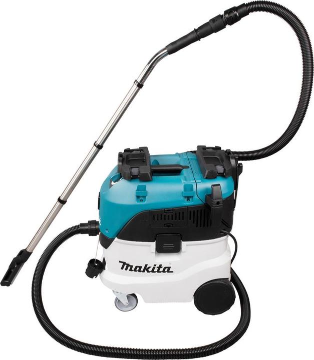 Immagine prodotto Makita VC4210M (Aspirapolvere a umido e a secco)
