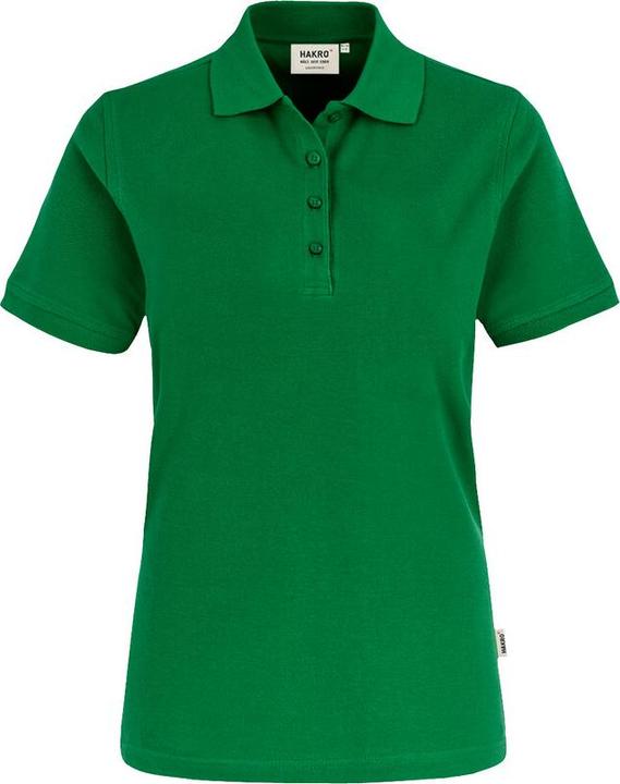 Verde Kelly