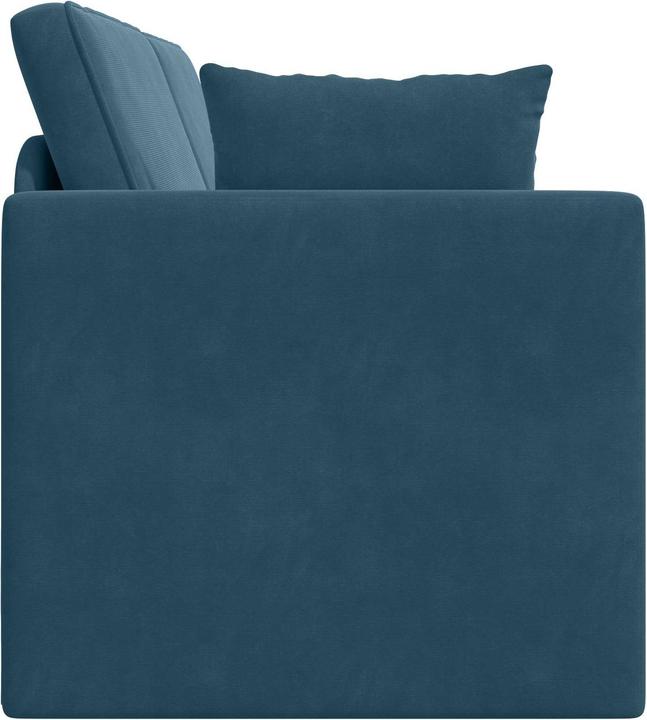 Produktbild vidaXL Zeitgenössisches Sofa-Bett