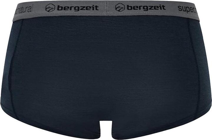 Image du produit Super Natural Bergzeit (XL)