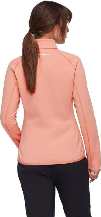 Immagine prodotto Mammut Aconcagua ML Jacket Women (XS)