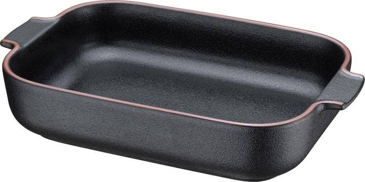 Actual product image Zassenhaus WORKER Servierschale 24 cm