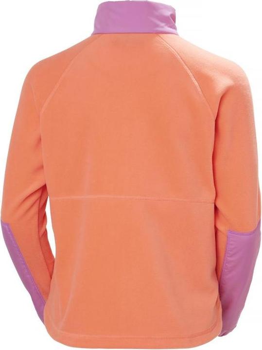 Produktbild Helly Hansen Damen Rig Fleecejacke (M)