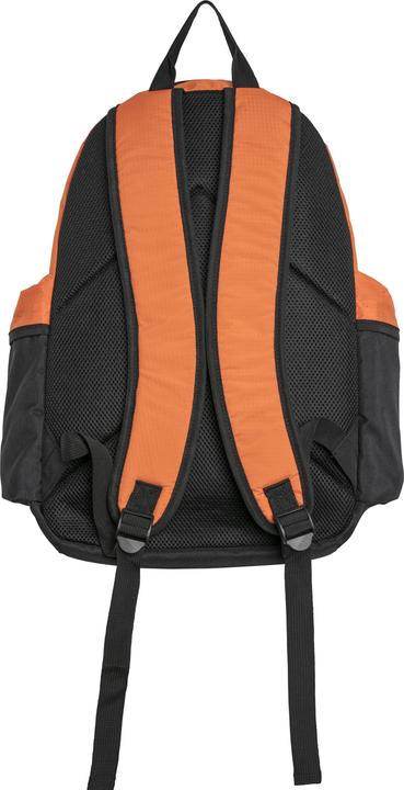 Actual product image Urban Classics UC Accessories Backpack Colourblocking (18 l)