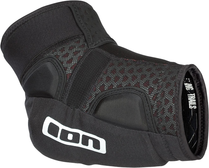 Actual product image ION E-Pact (L, Elbow protectors, Pair)