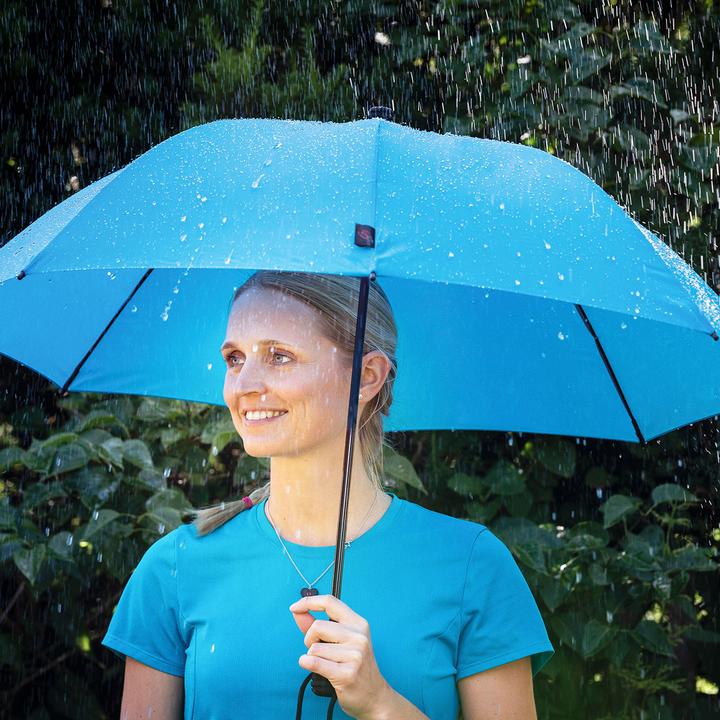 Immagine prodotto Euroschirm Swing liteflex