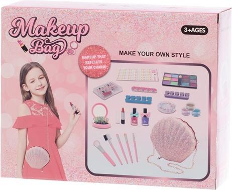 Produktbild No Name Cosmetic Set