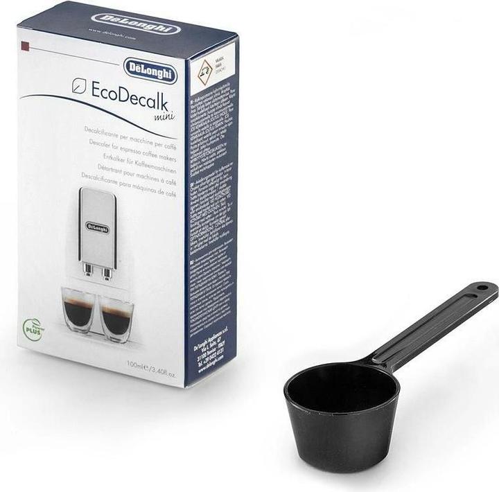 Image du produit De'Longhi Magnifica S