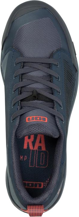 Immagine prodotto ION Raid di scarpe AMP (41)