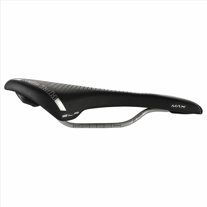 Produktbild Selle Italia Max SLR