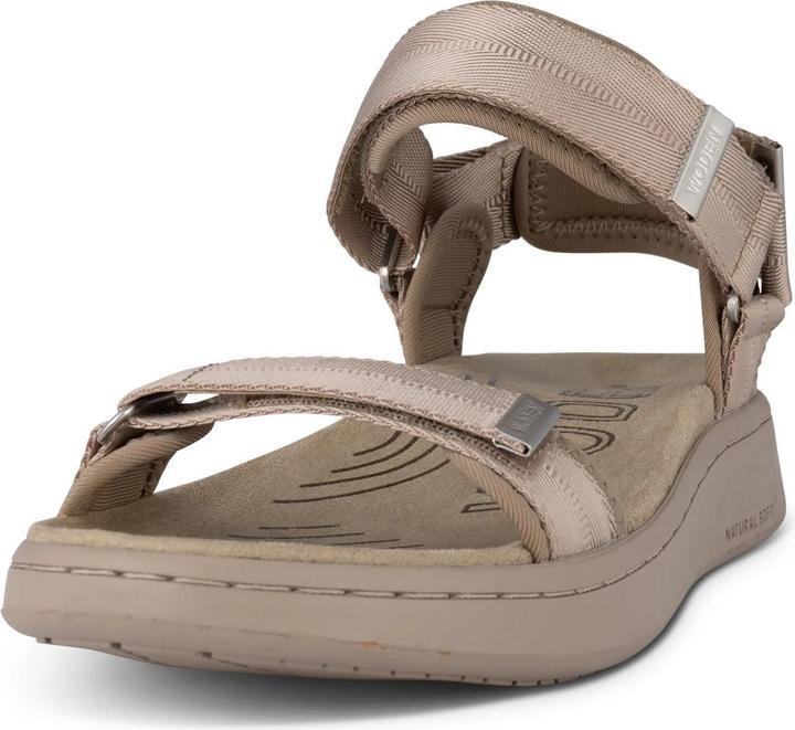 Actual product image Woden Line (37)