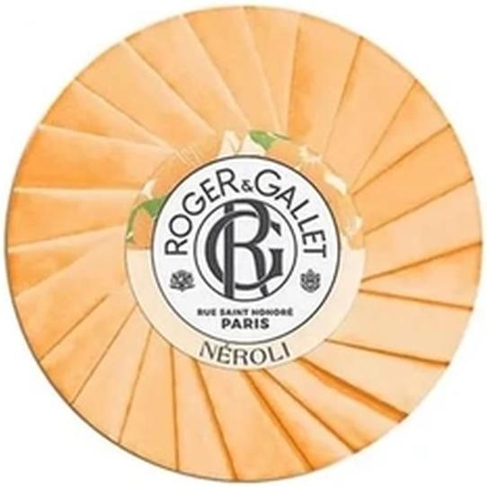 Immagine prodotto Roger & Gallet Savon (100 ml)