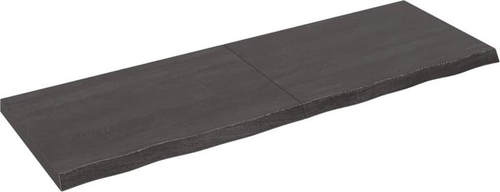 Produktbild vidaXL Tischplatte (180 x 60 cm)