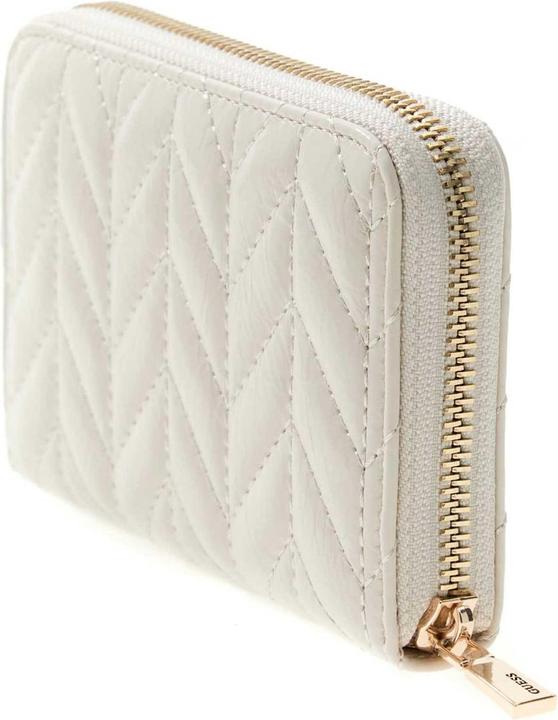 Actual product image Guess Cheryl SLG Zip Around Wallet