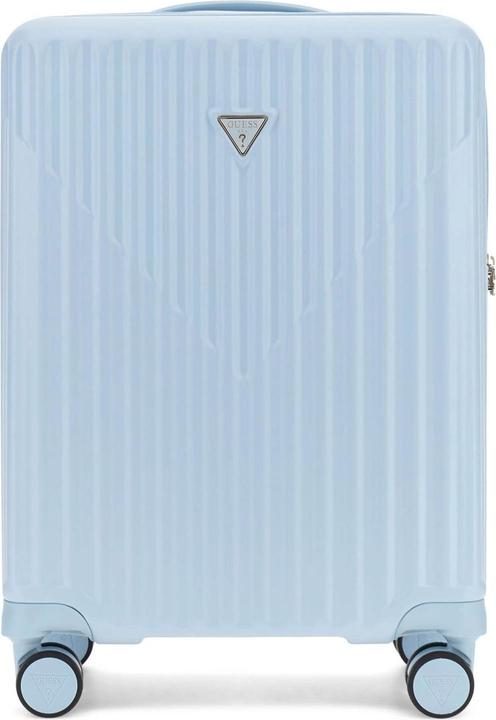 Produktbild Guess Centennial - 18