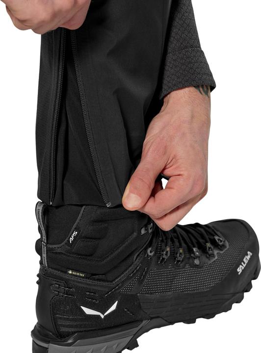 Image du produit Salewa Ortles GORE-TEX® 3 Layers EPE Hose (50, L)