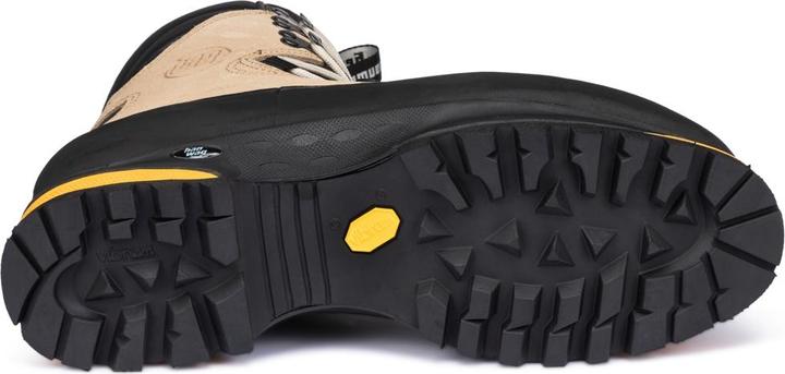 Produktbild Hanwag Herren Omega Schuhe (42)