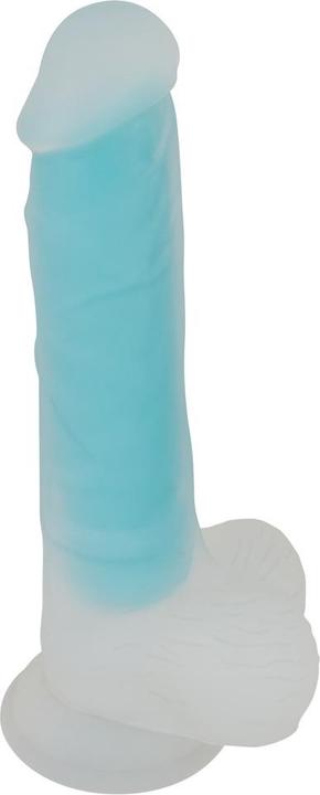 Produktbild You2Toys Glow In The Dark