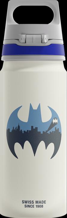 Produktbild Sigg Batman (0.60 l)