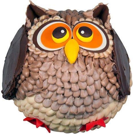 Produktbild Fat Daddio's ProSeries Ball Pan (6.90 cm)