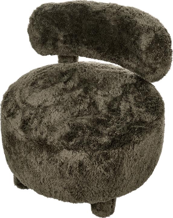 Produktbild Beliani Hamina