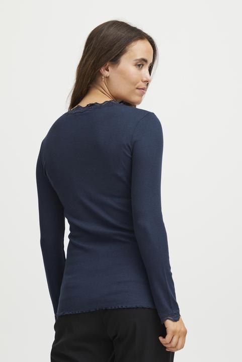 Actual product image Fransa FRHIZAMOND 20610153 (XXL)