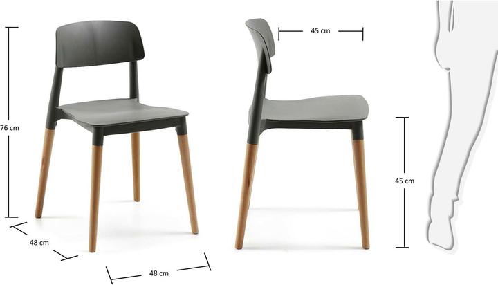 Produktbild Room05 Lejeir