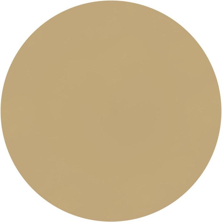 Actual product image Ziczac Togo (4x, Glass coaster)