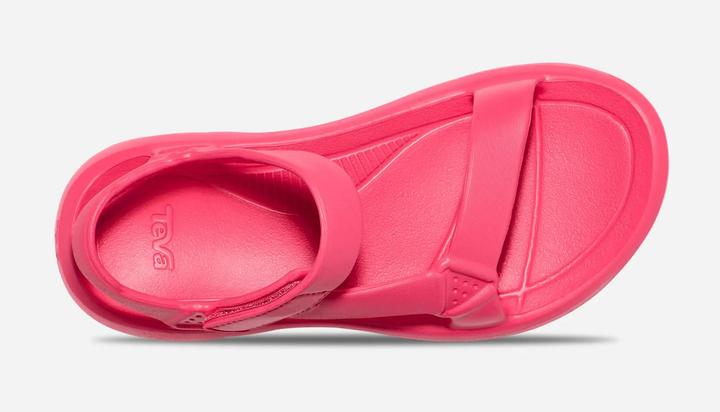 Produktbild Teva Hurricane Drift (42)