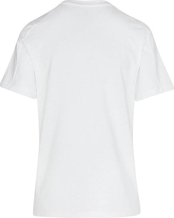 Actual product image Arc'teryx Kragg (S)