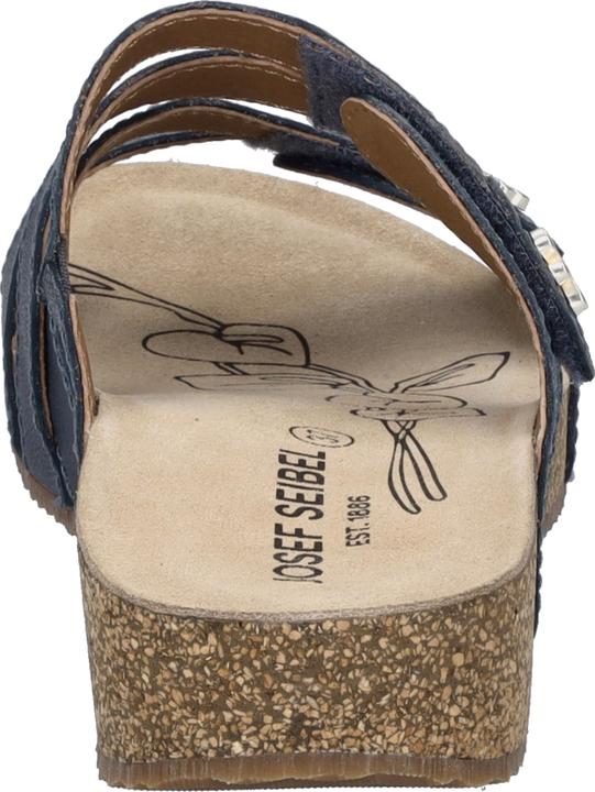 Immagine prodotto Josef Seibel 78582-128 (39)