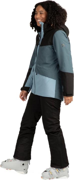 Image du produit Heber Peak Women's PinusHe. II Ski Jacket (3XL)